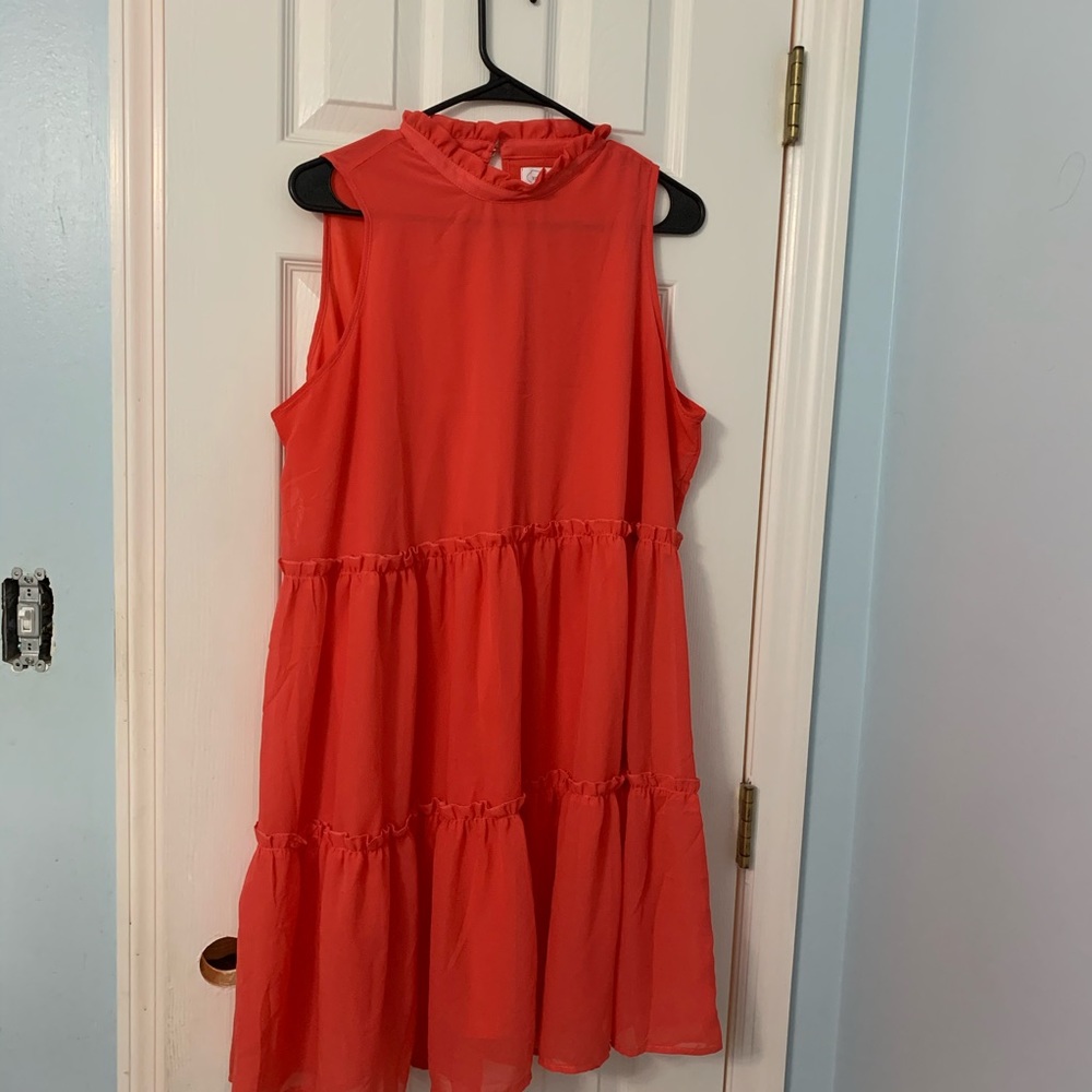 Mud Pie Size Large